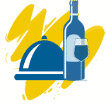 Registrierkasse für Gastronomie