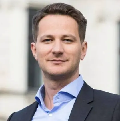Autohandel_Kassensystem_User